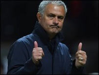 ���� ��������