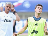 ���� �������� � ����� ������