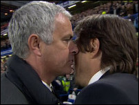 ���� �������� � ������� �����