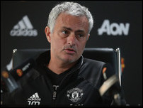 ���� ��������