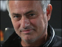 ���� ��������