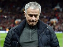 ���� ��������