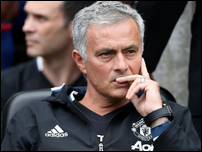 ���� ��������