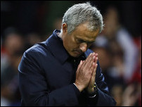 ���� ��������