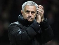 ���� ��������