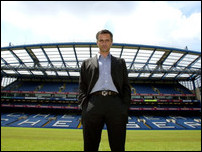 ���� ��������