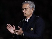 ���� ��������