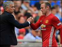 ���� �������� � ���� ����