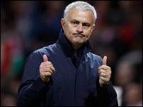 ���� ��������