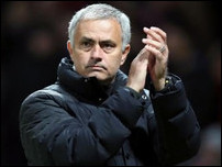 ���� ��������