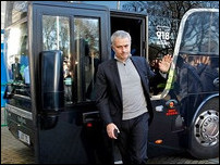 ���� ��������