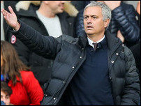 ���� ��������