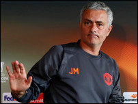 ���� ��������