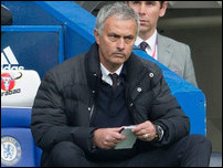 ���� ��������