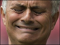 ���� ��������