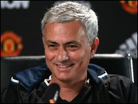 ���� ��������