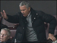 ���� ��������