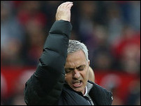 ���� ��������