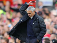 ���� ��������