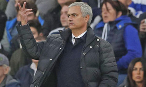 ���� ��������