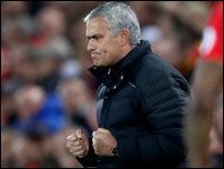 ���� ��������