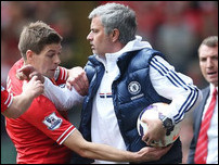 ���� ��������