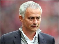 ���� ��������