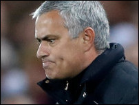 ���� ��������