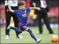 ��� ����