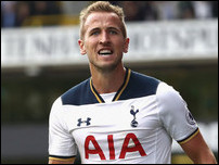 ����� ����