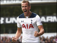 ����� ����