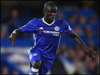 ����� �����