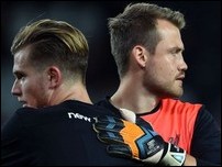 ����� ������ � ����� �������