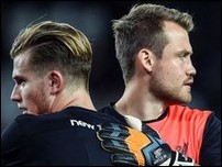 ����� ������� � ����� ������