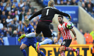 ������ ��������