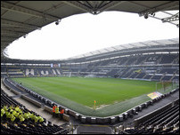 ���-�� �������