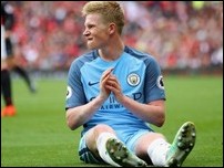 ����� �� ������