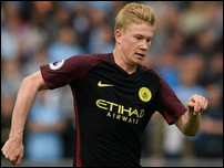 ����� �� ������