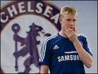 ����� �� ������