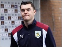 ����� ���