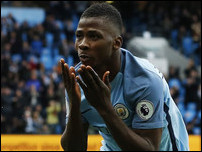 ������ ��������