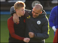 ����� �� ������ � ����� ���������