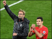 ����� ����� � ���� ������