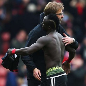 ����� ����� � ����� ����