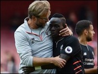 ����� ����� � ����� ����