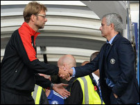 ����� ����� � ���� ��������