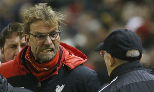 ����� ����� � ���� ������