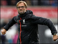 ����� �����