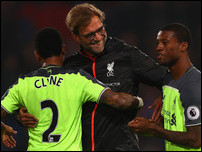 ����� �����