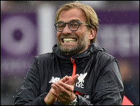 ����� �����